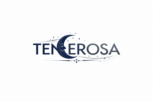 TENEROSA